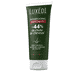Reactive Hair Loss Shampoo