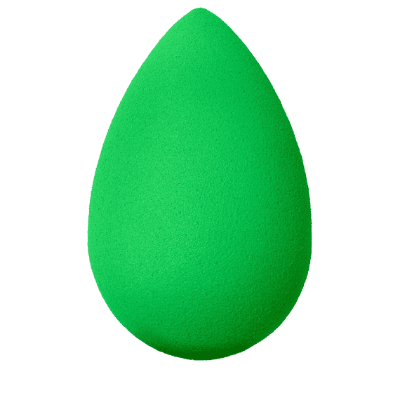 Original Bio Pure