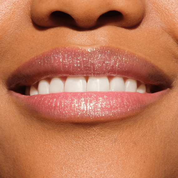 Diamond Glaze Lip Gloss