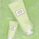 Orglamic Celery Juice Cleansing Balm