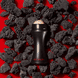 Oil-Absorbing Volcanic Roller