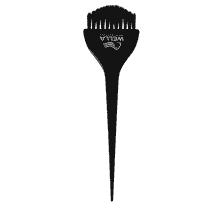 Freehand Brush rounded