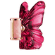 Eau de Parfum