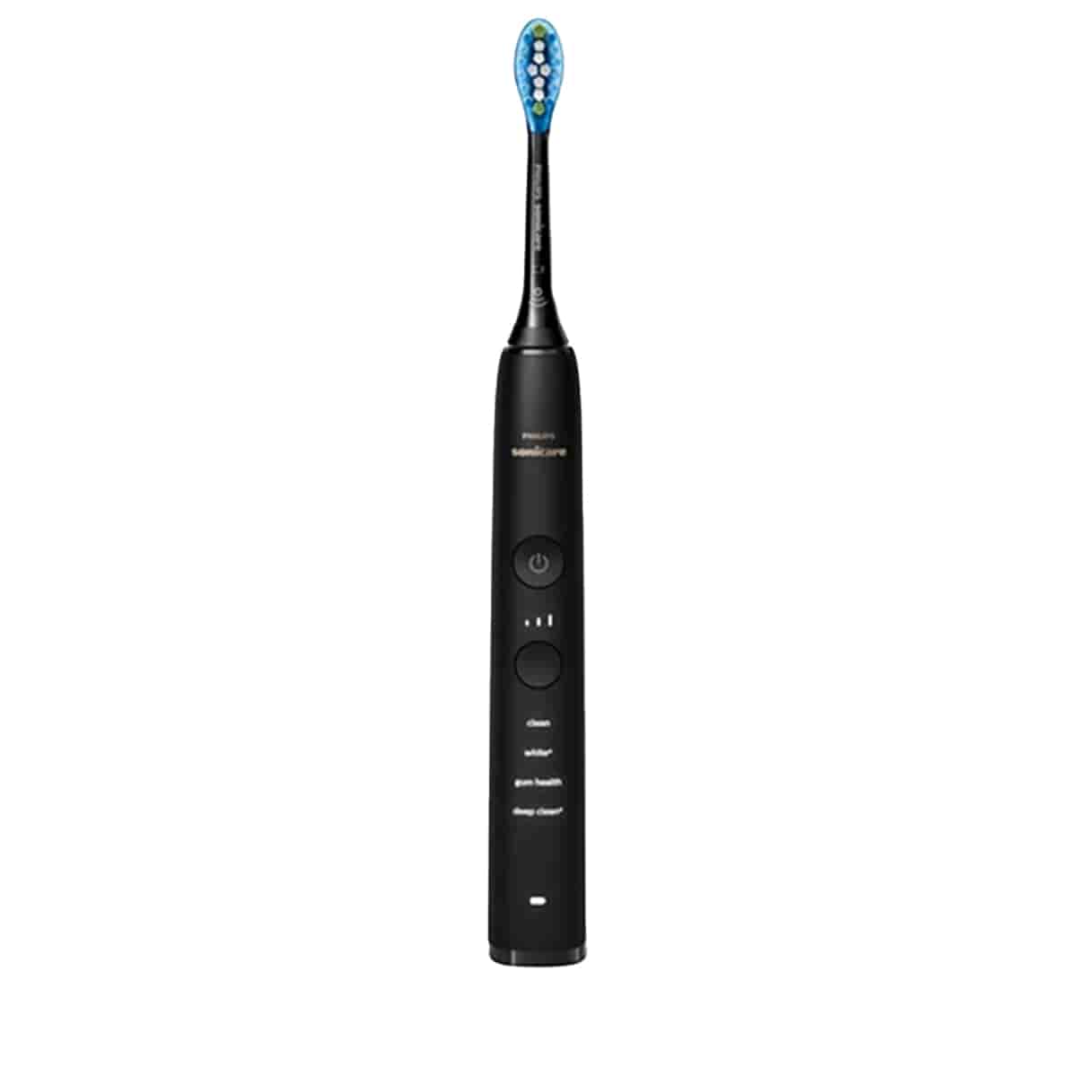 Sonicare DiamondClean 9000 Wiederaufladbare Zahnbürste