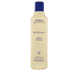 Brilliant Shampoo