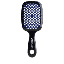 Detangling Hair Brush 