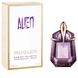 Alien Eau de Toilette