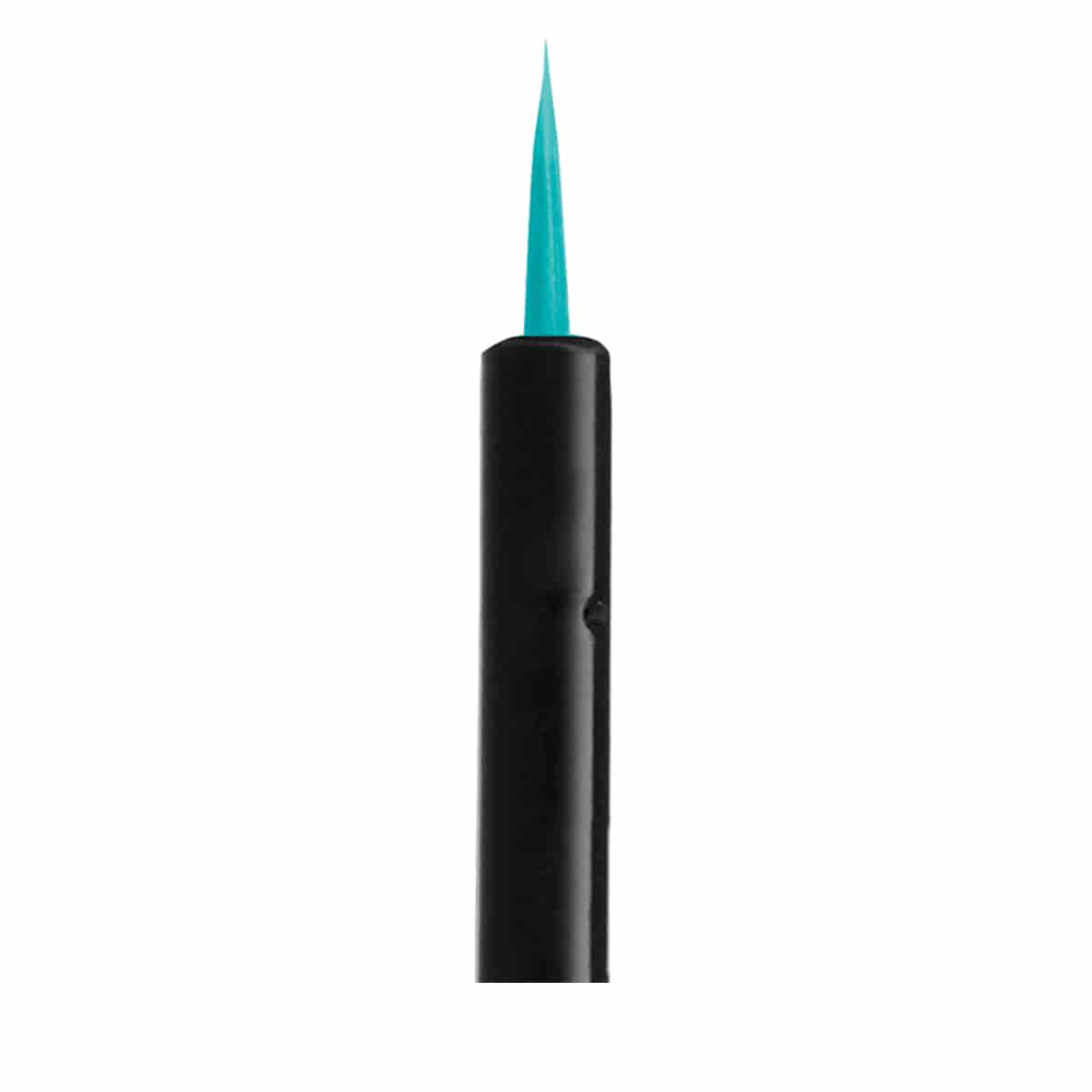 Epic Wear Metallic Liquid Liner - Teal Metal