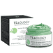 Matcha Tea Ultra-Firming Face Cream