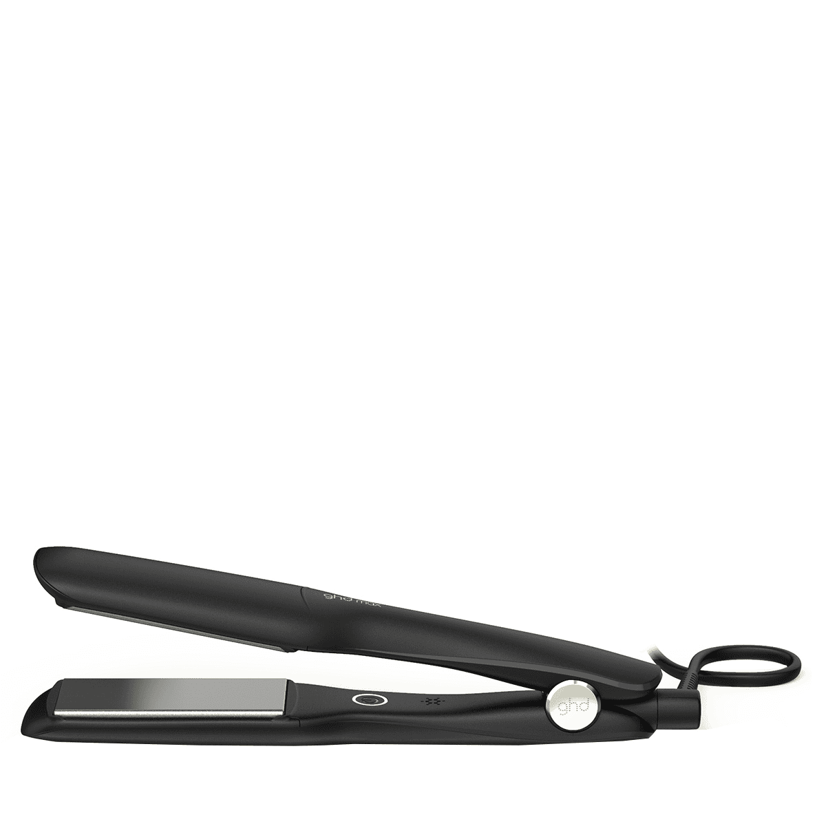 Max Styler