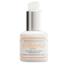 Anti Age Lifting-Gel Augenkonturen