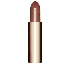 Joli Rouge Shine 706s Refill Fig