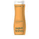 Shampoo naturale volume & lucentezza
