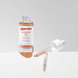 24h Vitalizing Lift Serum-in-Oil