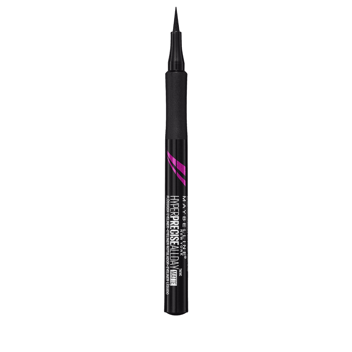 Eyeliner Hyper Precise Liner Allday