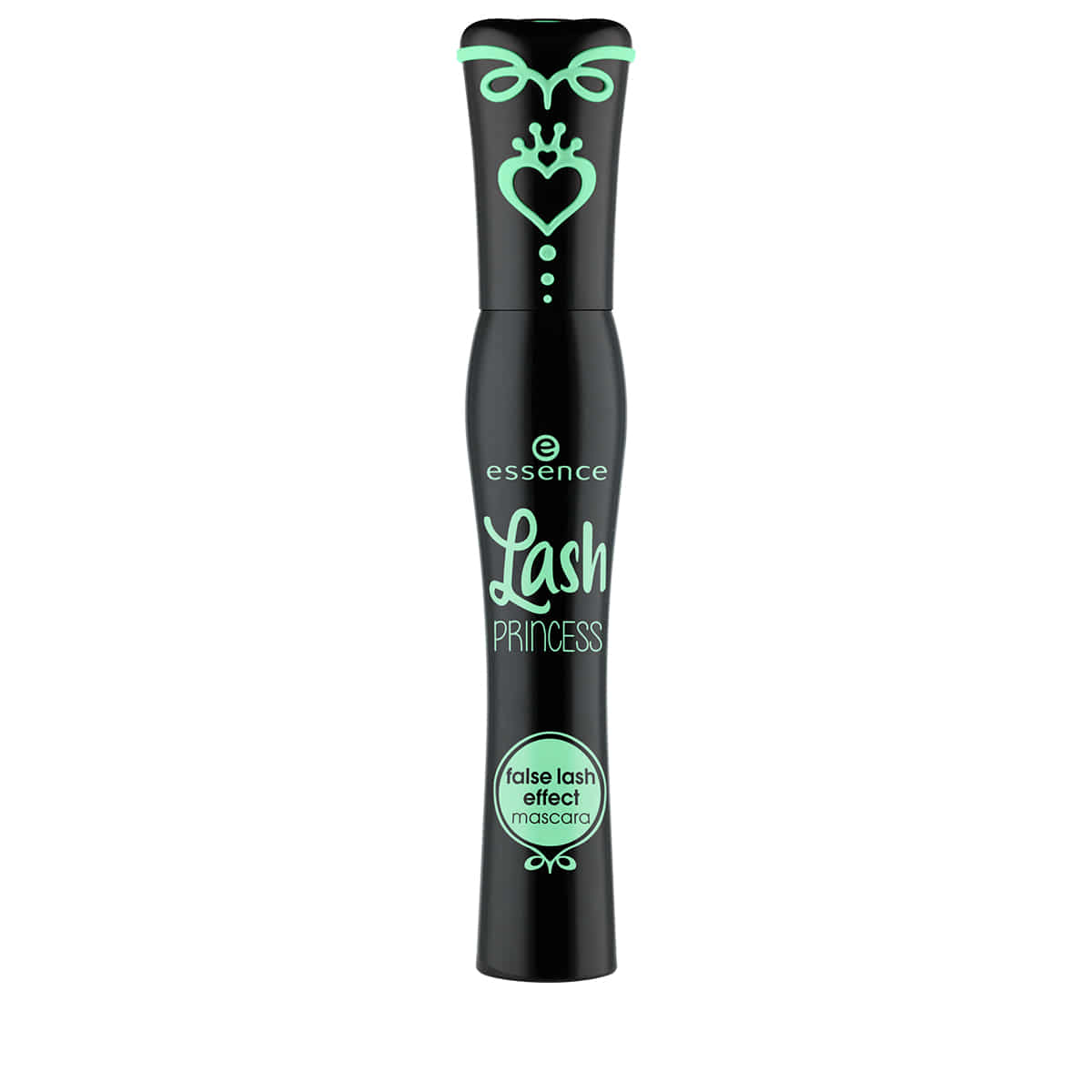False Lash Effect Mascara