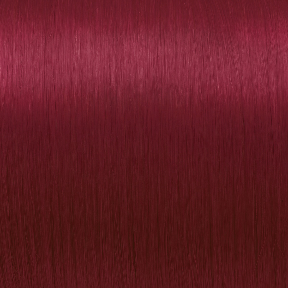 7/64 Red Copper Blonde