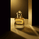 Eau de Parfum