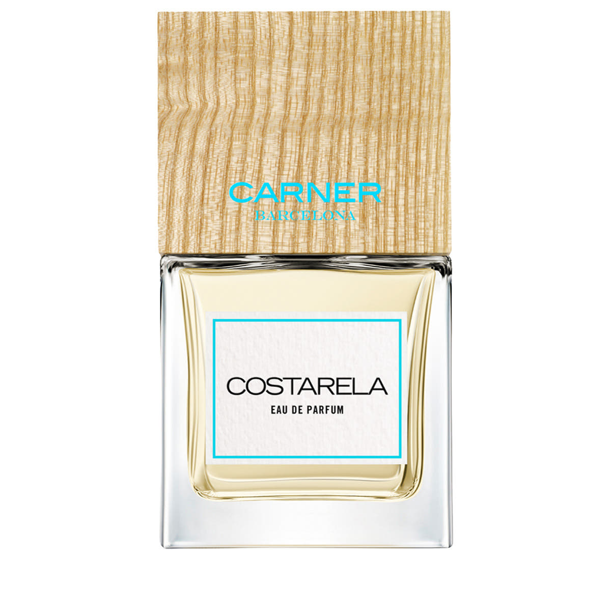 Costarela Eau de Parfum