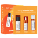 Daily Brightness Booster Kit