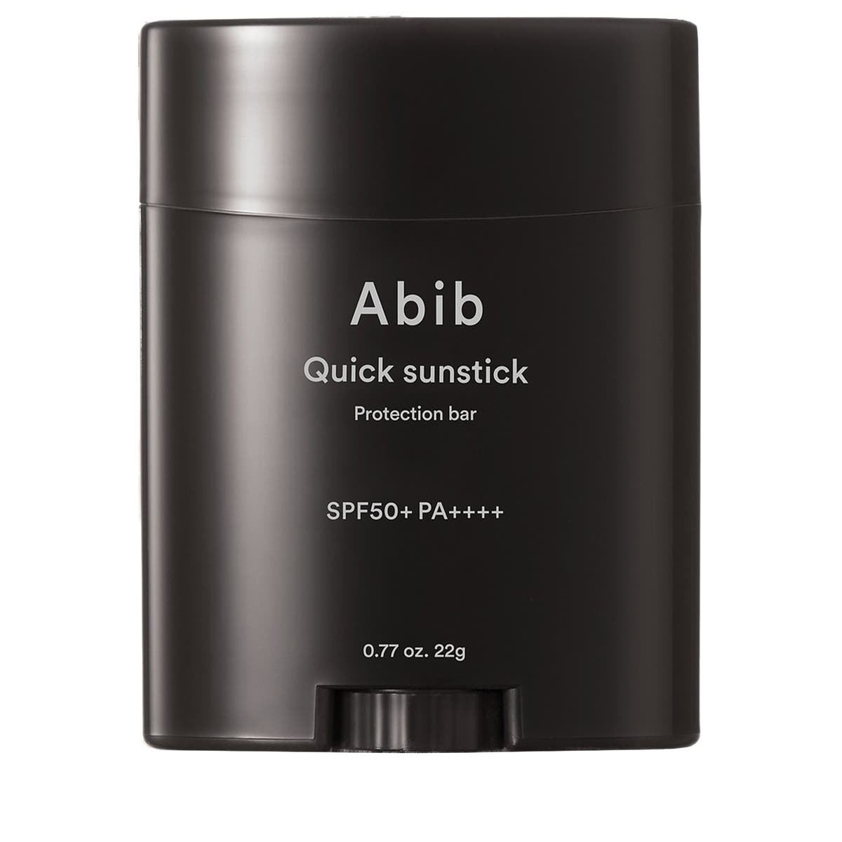 Quick Sunstick Protection Bar