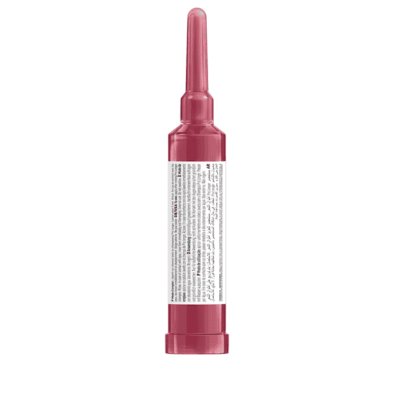 Pro Longer Concentrato