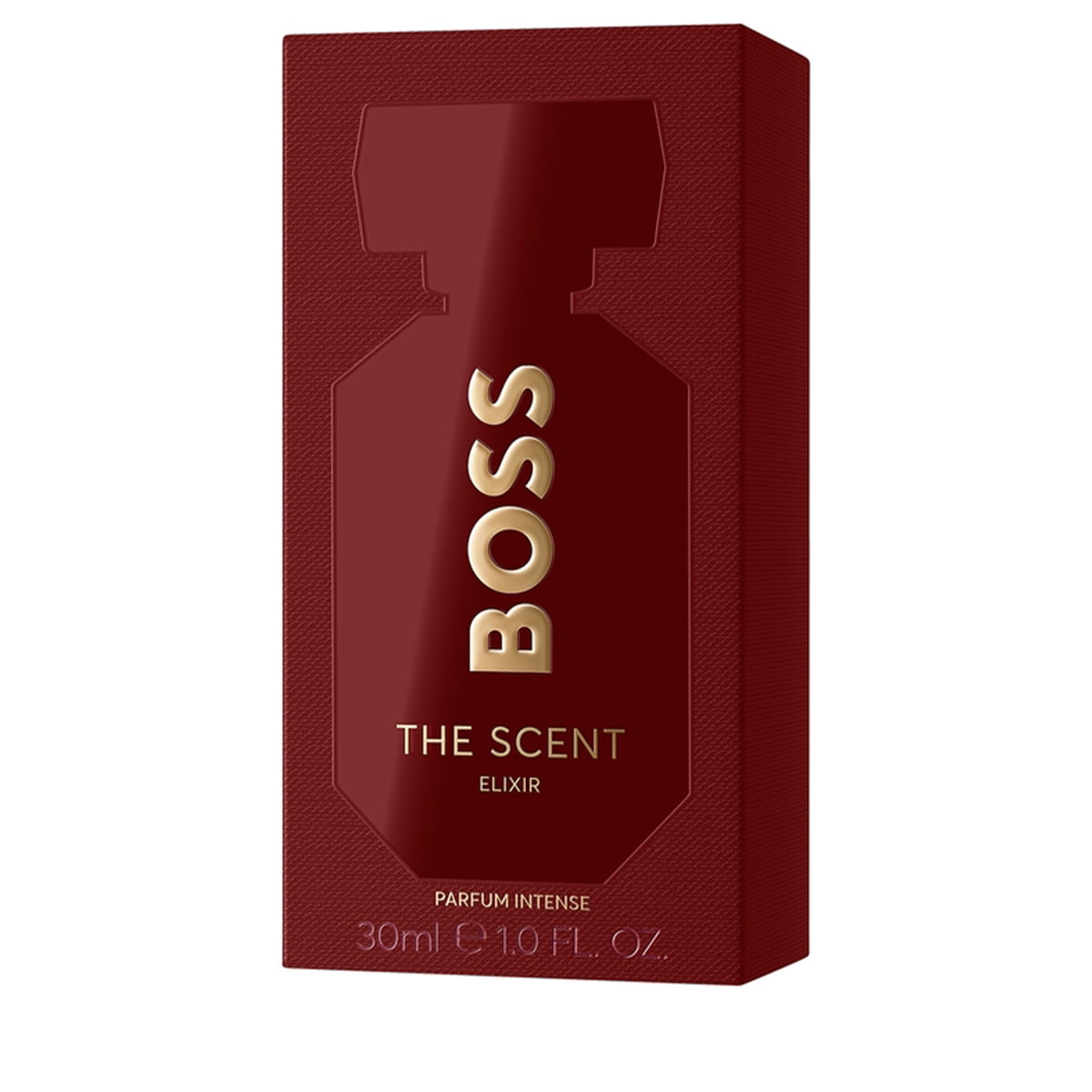 Elixir For Her