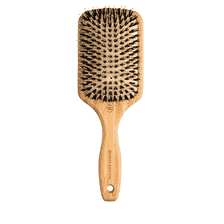 Bamboo Touch Combo Entwirrungsbürste L