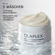 Weightless Nourishing Mask