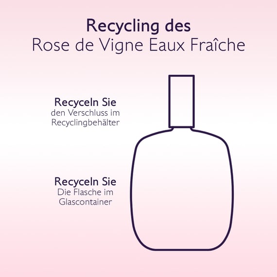Eau Fraîche