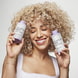 No. 5P Blonde Enhancer Toning Conditioner