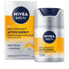 Active Energy Crema Viso