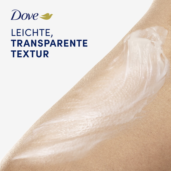 Body Serum Prebiotic + Sensitive