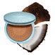 Bronzing Powder