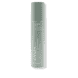 Detangling Primer