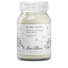 Gentle Blossom Whey Bath