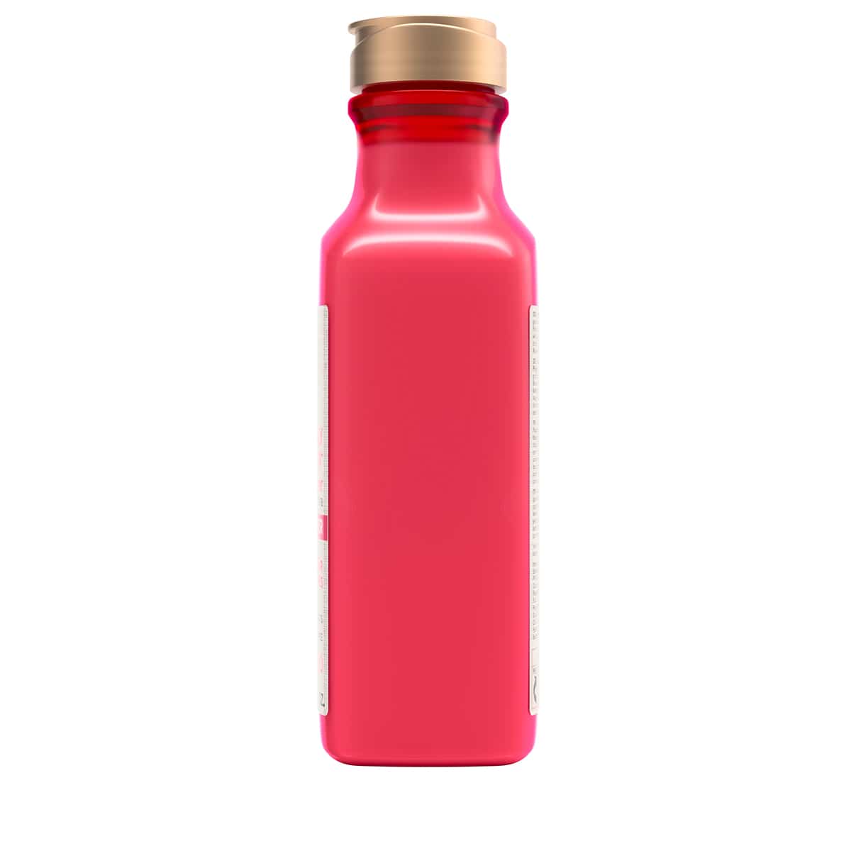 Hibiscus Conditioner