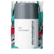 Travel Bright Daily Microfoliant 