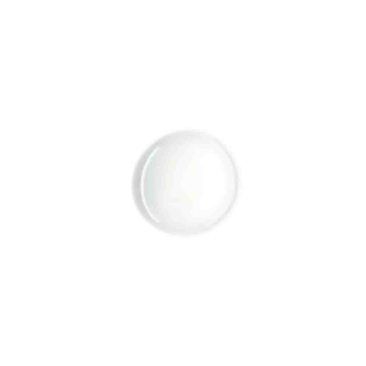 Biosource Lotion Tonifiante PNM