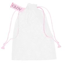Laundry Bag