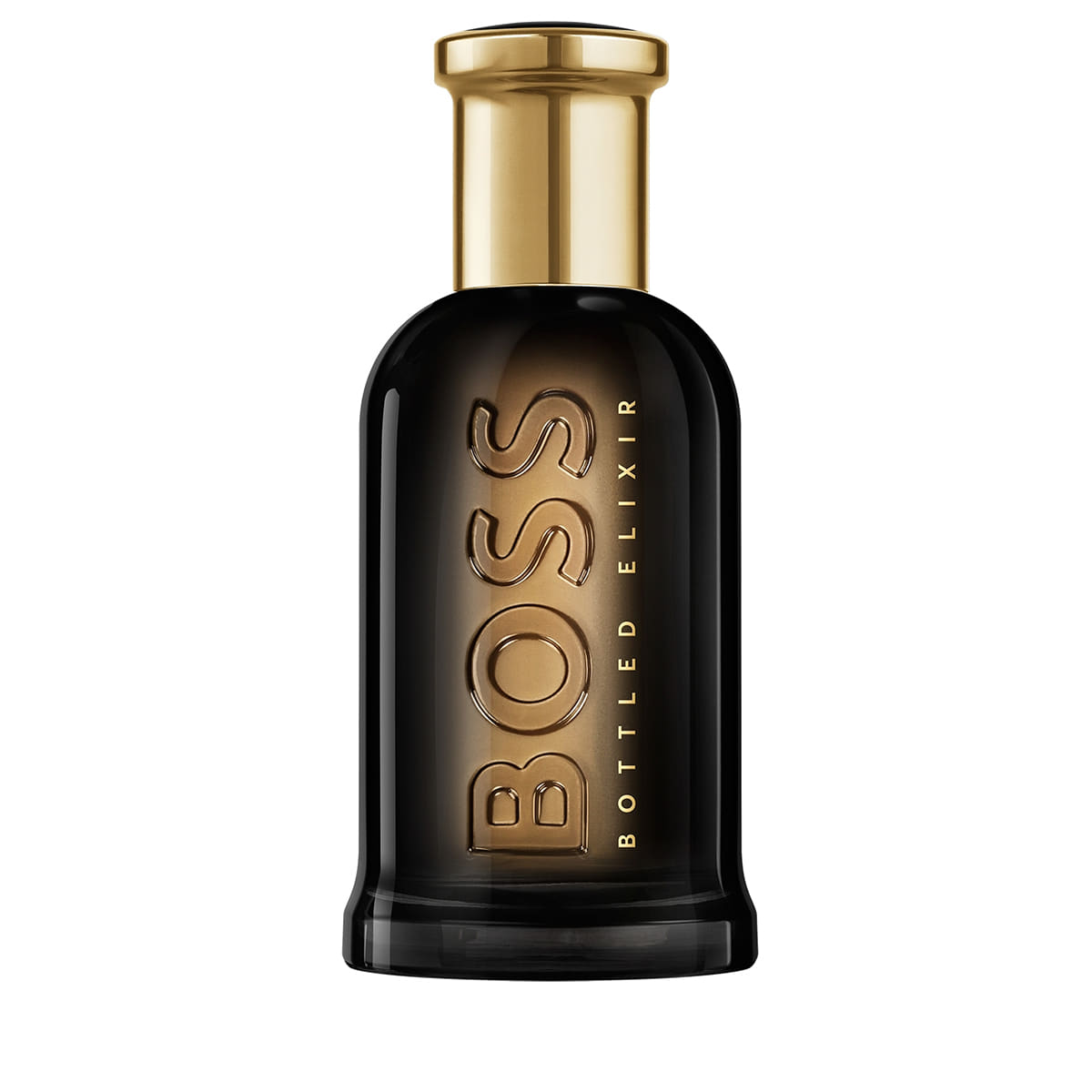 Elixir Parfum Intense