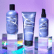 Conditioner