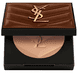 All Hours Hyper Bronze