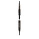 Brow Creator - Soft Brown