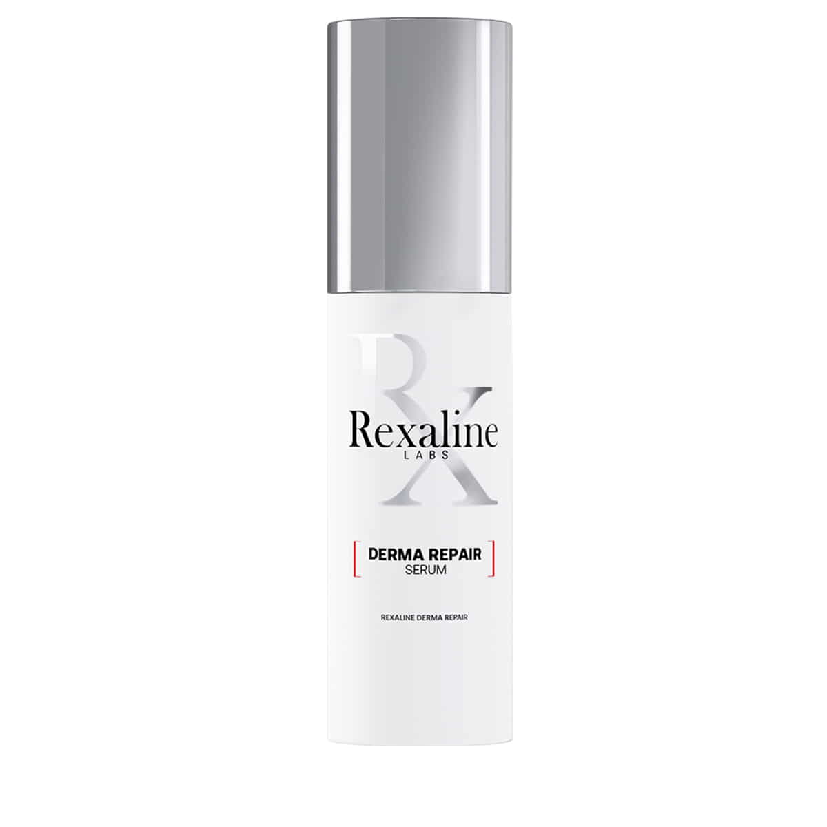 Derma Repair Serum