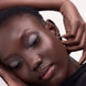 The Cool Rose Eyeshadow Palette