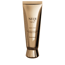 Glossing Mask Warm Blonde
