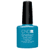 UV Color Coat   Cerulean Sea