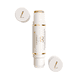 Sun Clear & Tinted Stick SPF50