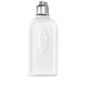 Lait Corps Verveine